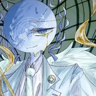 Profile image of 유엔