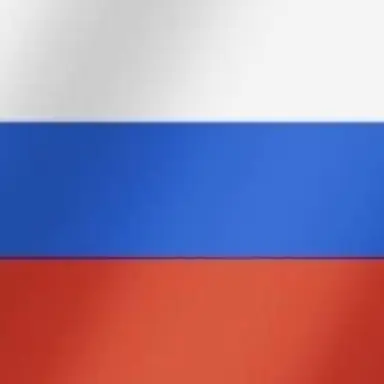 Profile image of 모스트