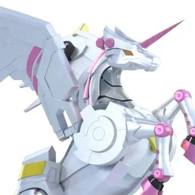 Profile image of 미리내