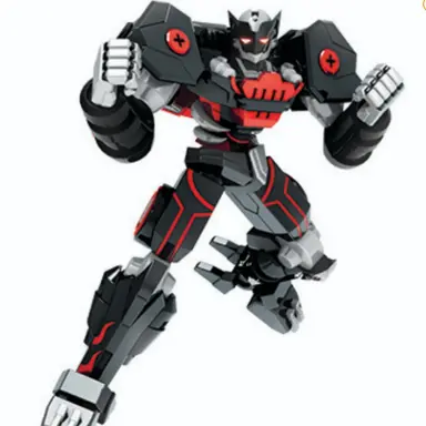 Profile image of 타나토스