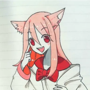 Profile image of 도쿄