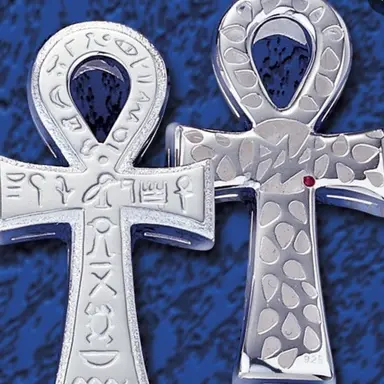 Profile image of 이집티안