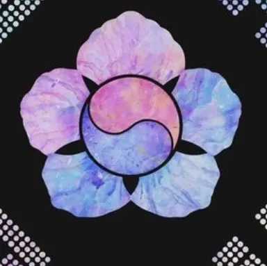 Profile image of 코리안