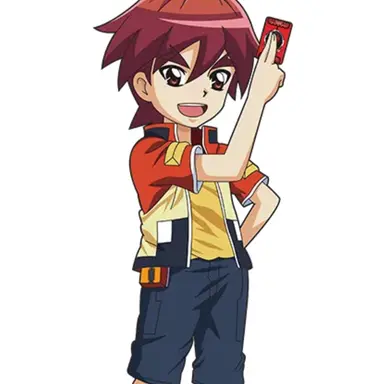 Profile image of 나찬