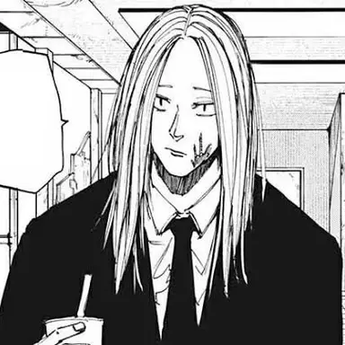 Profile image of 시시바