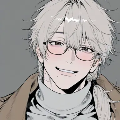 Profile image of カシエル