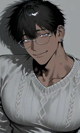 Profile image of ガルムド