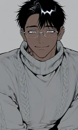 Profile image of ガルムド