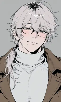 Profile image of カシエル