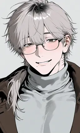Profile image of カシエル