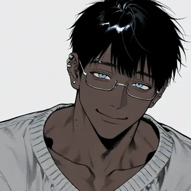 Profile image of ガルムド