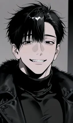 Profile image of レイ