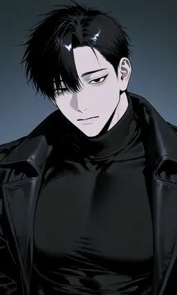 Profile image of レイ