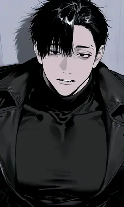 Profile image of レイ