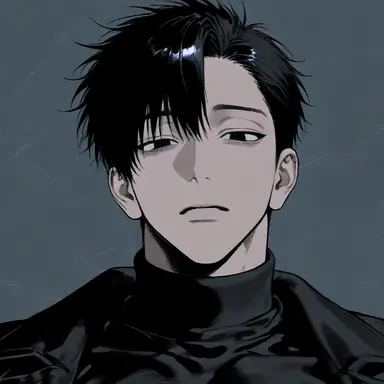 Profile image of レイ