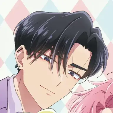 Profile image of 카이 린타로