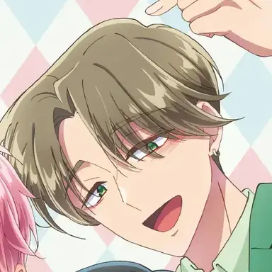 Profile image of 타치바나 케이토