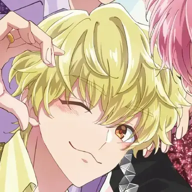 Profile image of 이시바시 나츠키