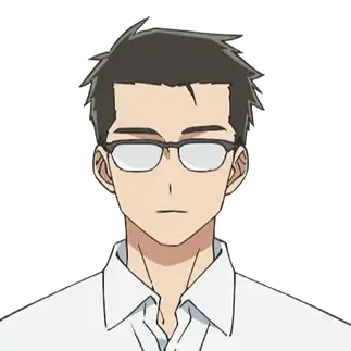 Profile image of 후지타 와타루