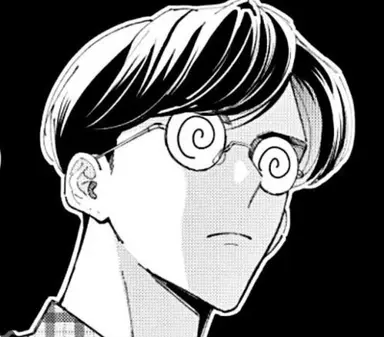 Profile image of 甲斐 倫太郎