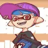 Profile image of シューマ