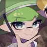 Profile image of メロン
