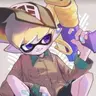 Profile image of ねっぴー