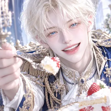 Profile image of エドウィン