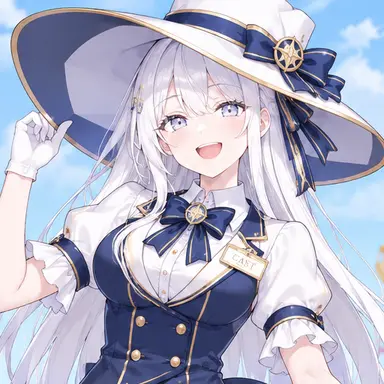 Profile image of 紅葉