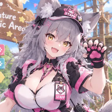 Profile image of ルゥ