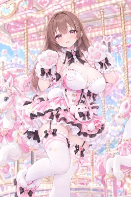 Profile image of ラビィ
