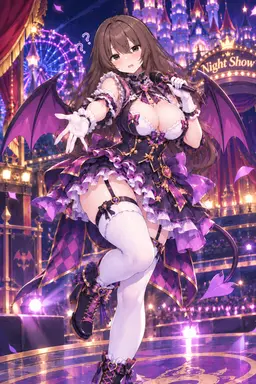 Profile image of リリス