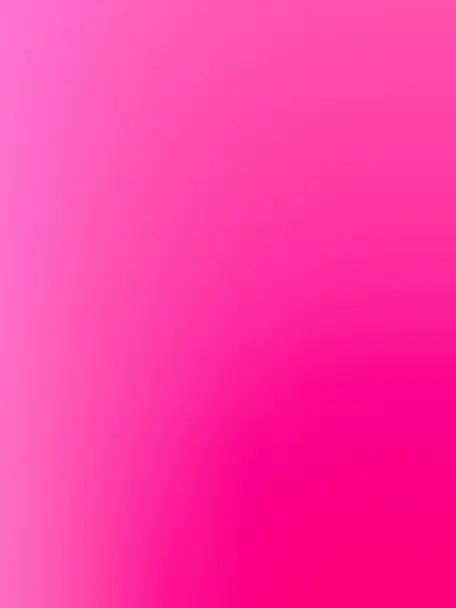 EggyTent1080의 最悪