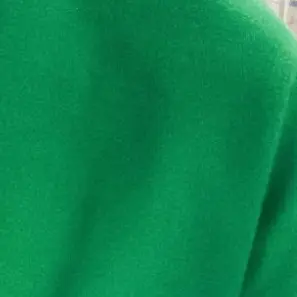 Profile image of タクヤ