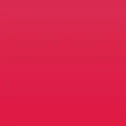 Profile image of ユーキ