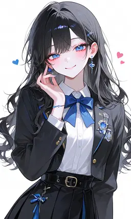 Profile image of 하루카