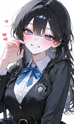 Profile image of 하루카