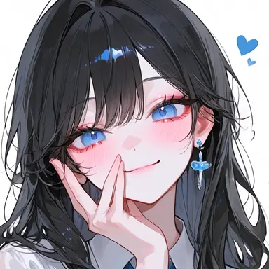 Profile image of 遥香