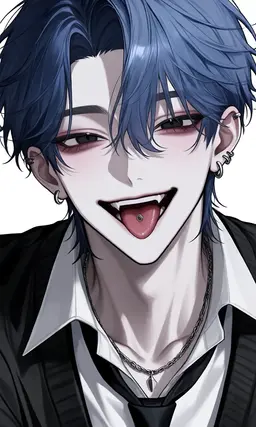 Profile image of 렌토