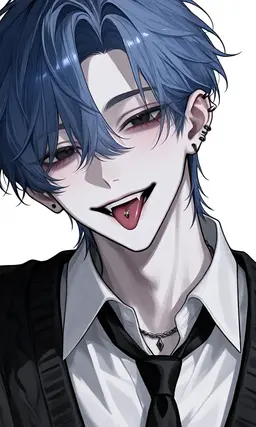 Profile image of 렌토