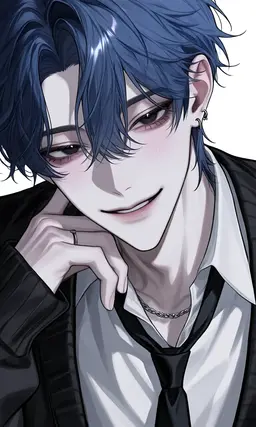 Profile image of 렌토