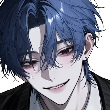 Profile image of 蓮翔
