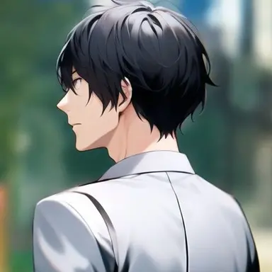 Profile image of 俊輔