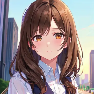 Profile image of 三葉