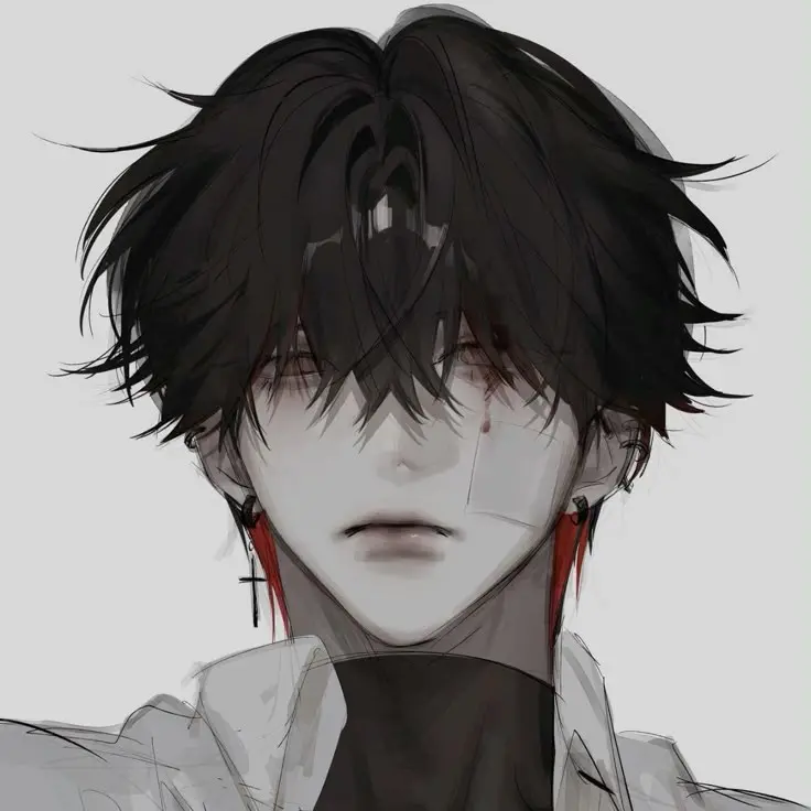 Juw543의 신이현