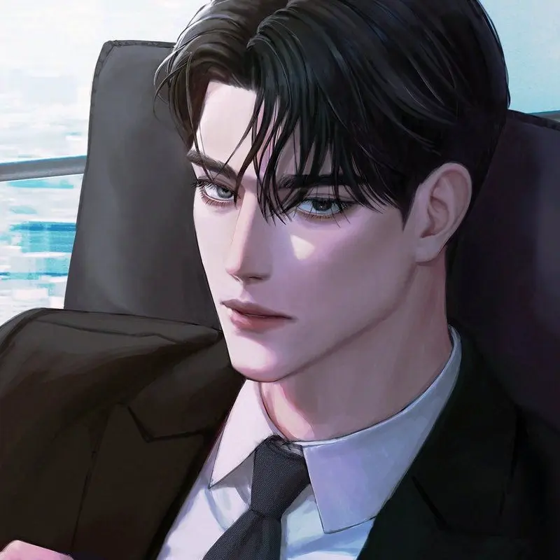 romance_10의 채도경