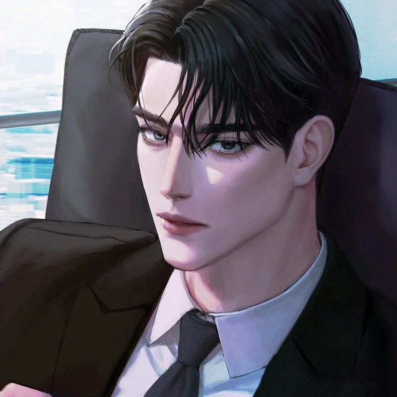 채도경