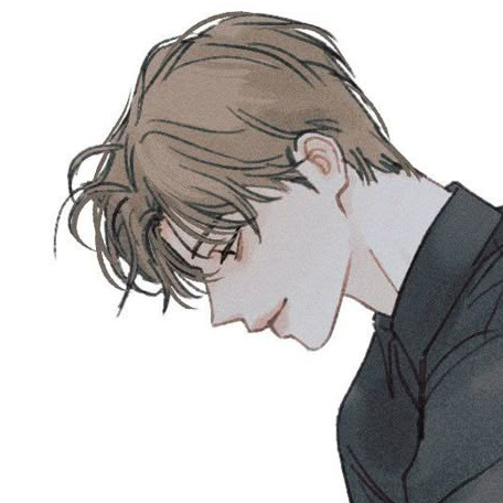 백우현 대표 이미지