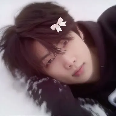 Profile image of Namjoon