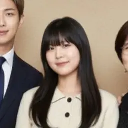 Profile image of Geongmin